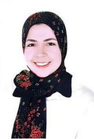 Salma Mohamed Salim